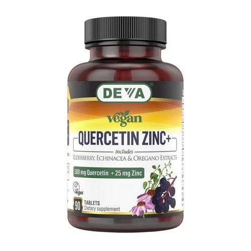 greensnutrition2357946