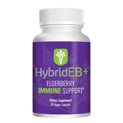 greensnutrition2358259