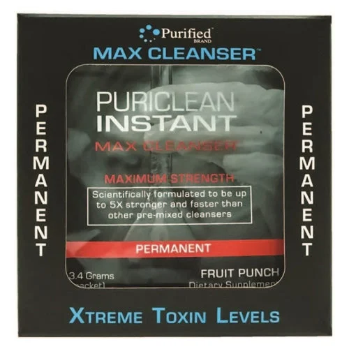 greensnutrition2359547