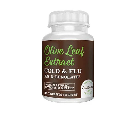greensnutrition2361248