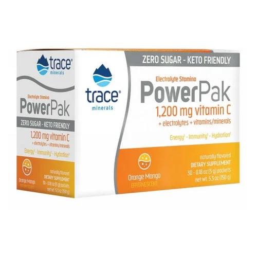 greensnutrition2361421