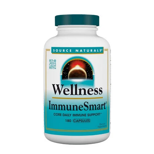 greensnutrition2361571