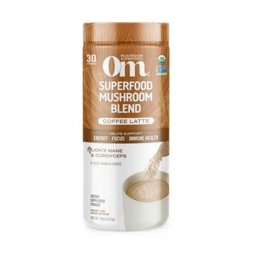 greensnutrition2361638