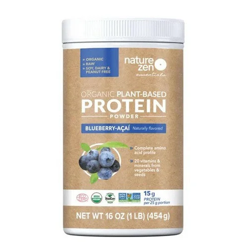 greensnutrition2361847