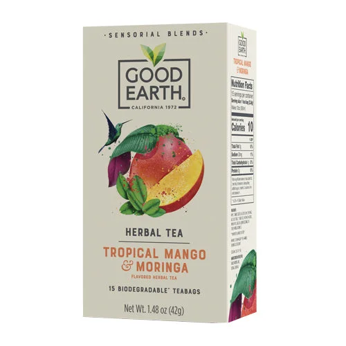 greensnutrition2361917