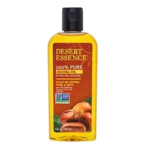 greensnutrition2362229