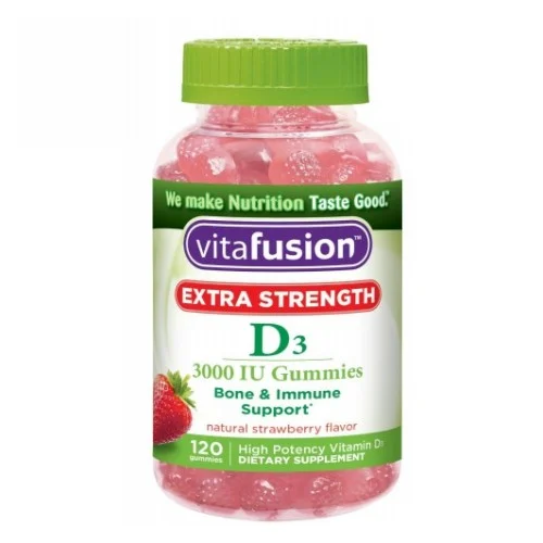 greensnutrition2362354
