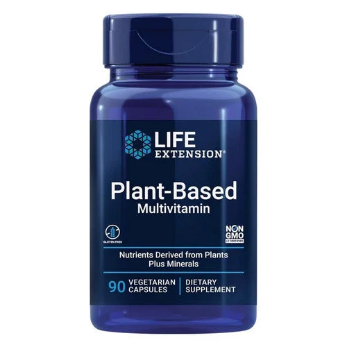 greensnutrition2362568