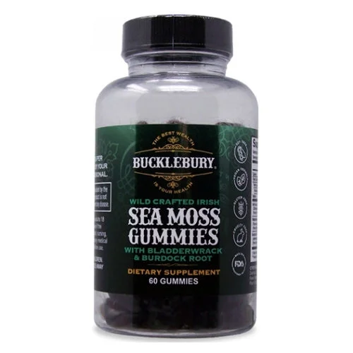 greensnutrition2362788