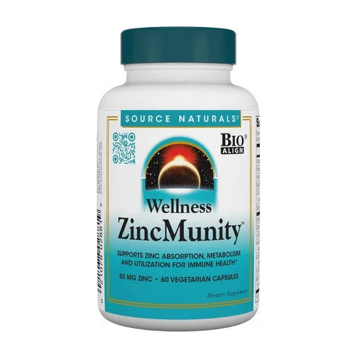 greensnutrition2363162