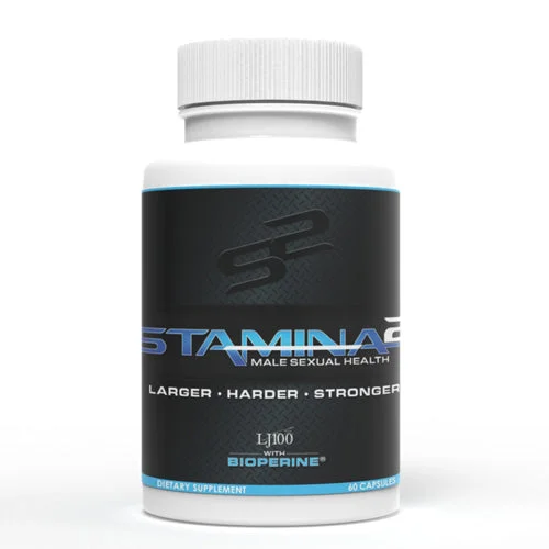 greensnutrition2363821