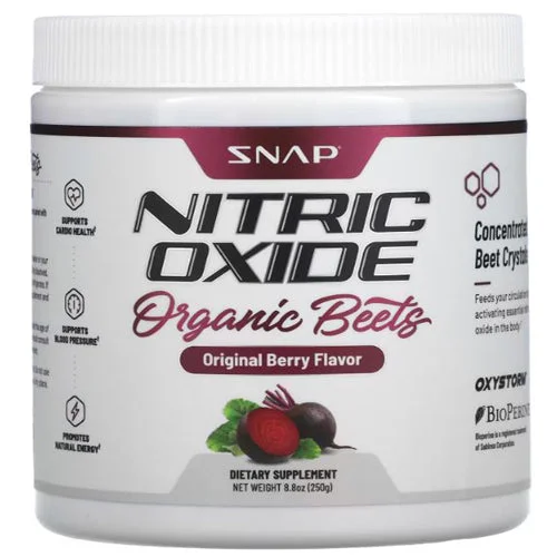 greensnutrition2363833