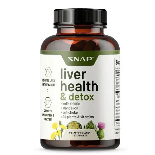 greensnutrition2363991