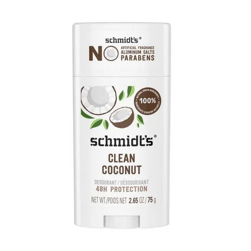 greensnutrition2364840
