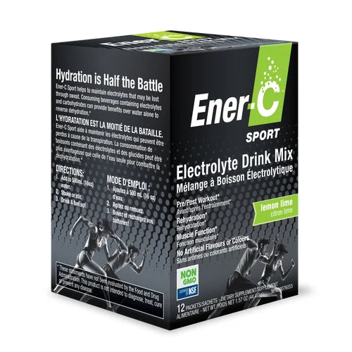 greensnutrition2364951
