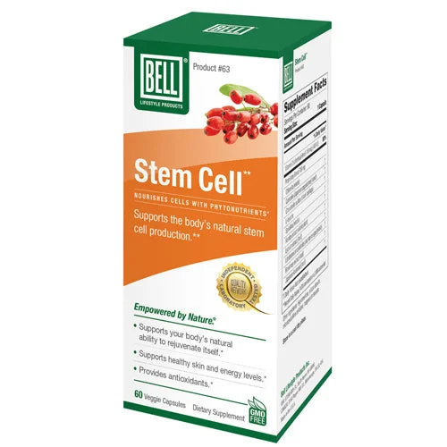 greensnutrition2365128