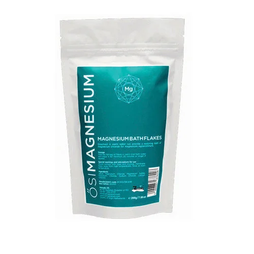 greensnutrition2366719