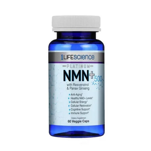 greensnutrition2366822