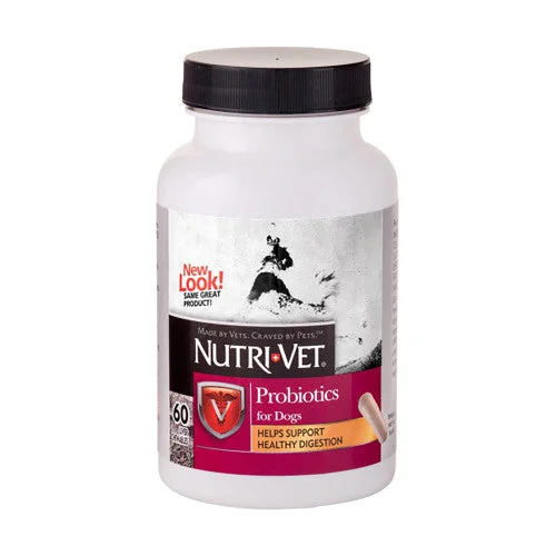 greensnutrition2367382