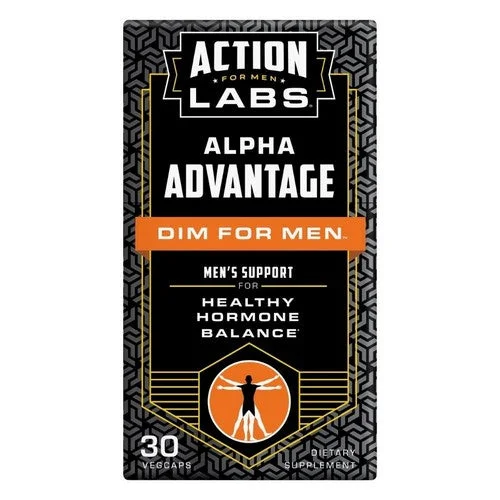 greensnutrition2367604