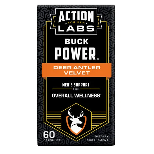 greensnutrition2367743