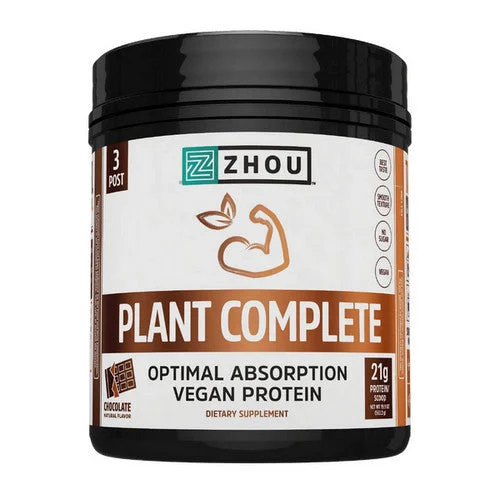 greensnutrition2368020