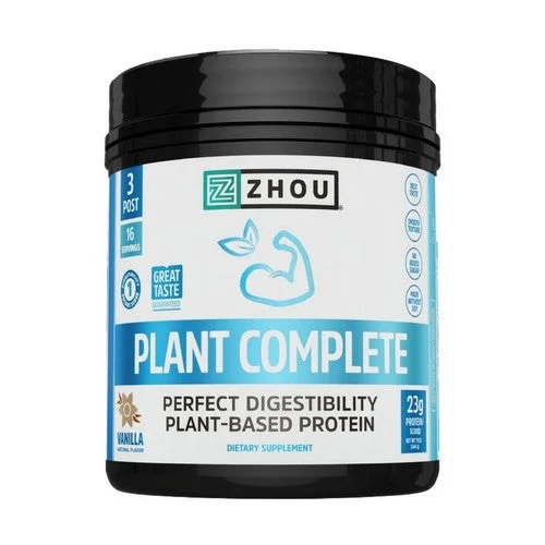 greensnutrition2368155