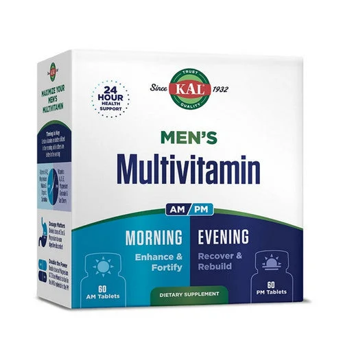 greensnutrition2368249