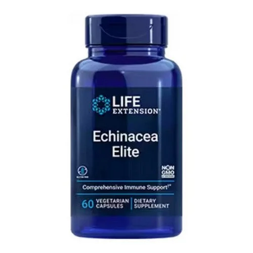 greensnutrition2368441
