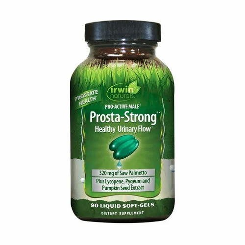 greensnutrition2369832