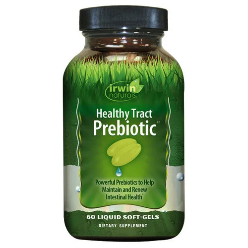 greensnutrition2369876