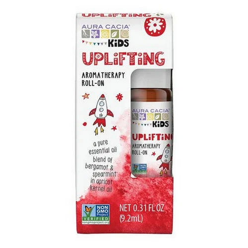 greensnutrition2370078