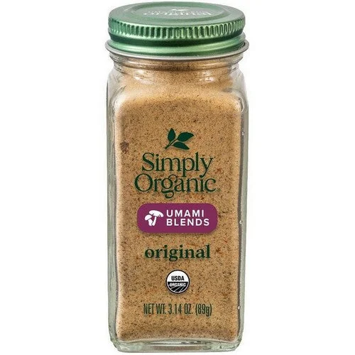 greensnutrition2370225