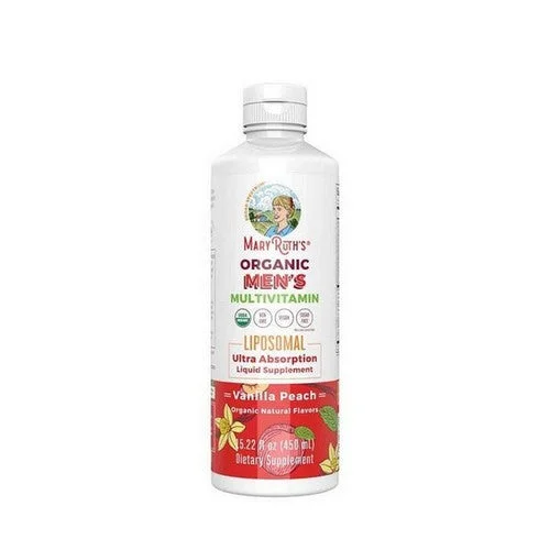 greensnutrition2370633