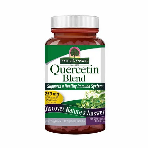 greensnutrition2370946