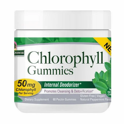 greensnutrition2370958