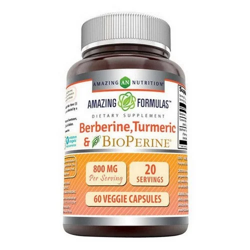 greensnutrition2371306