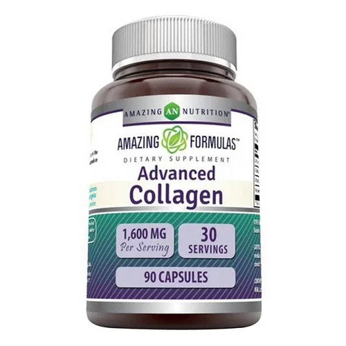 greensnutrition2371317