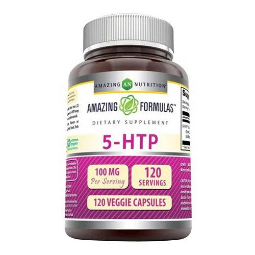 greensnutrition2371359