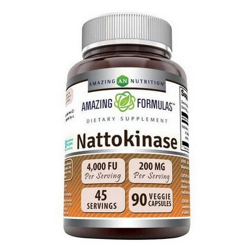 greensnutrition2371369