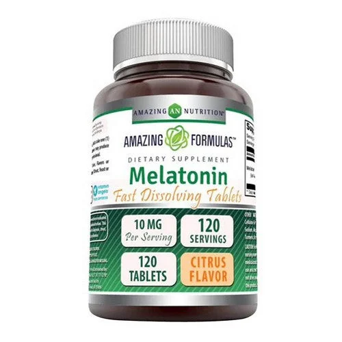 greensnutrition2371398
