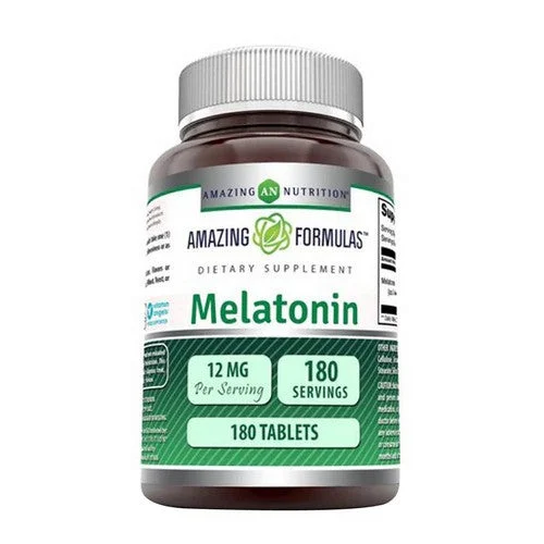 greensnutrition2371409