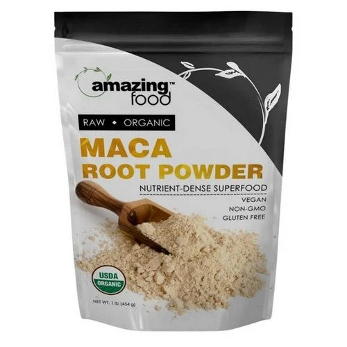 greensnutrition2371501