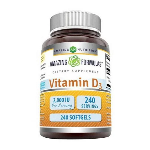 greensnutrition2371537