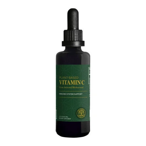 greensnutrition2371617