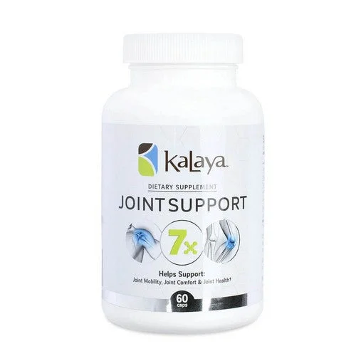 greensnutrition2371751