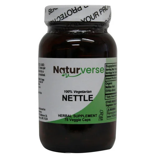 greensnutrition2372533
