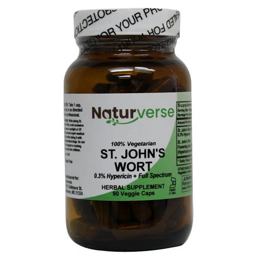 greensnutrition2372550
