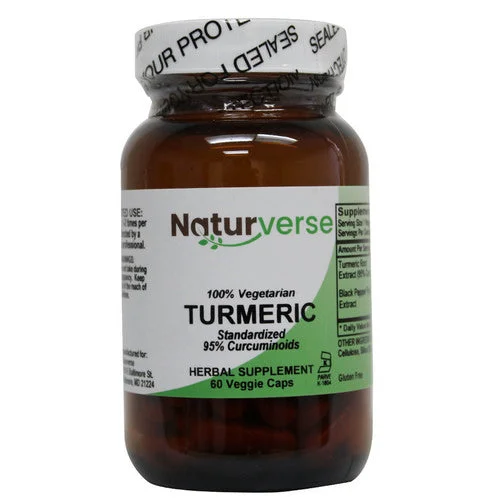 greensnutrition2372563