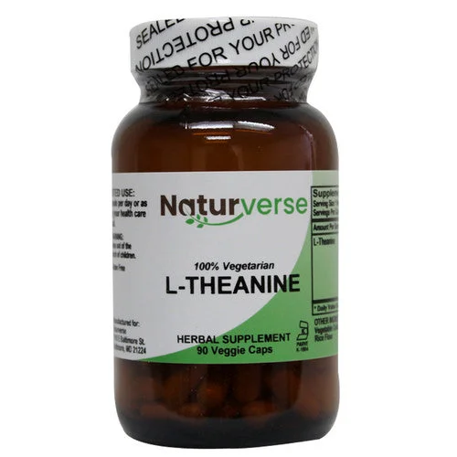 greensnutrition2372615